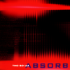 Tho-So-Aa - Absorb